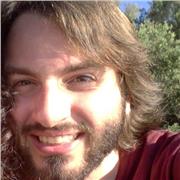 Lezioni flessibili di italiano per adulti a Padova, oppure online. Insegnante certificato e con anni di esperienza